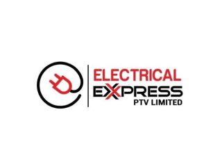 electrical-express-pty-limited-small-0