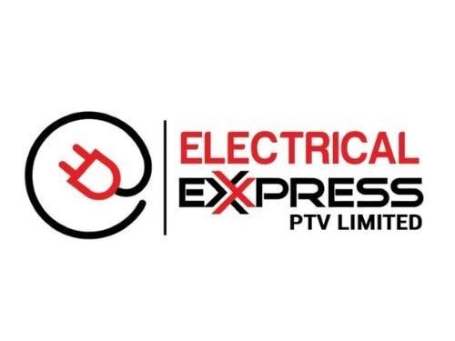 electrical-express-pty-limited