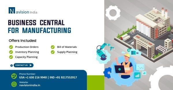 smarter-manufacturing-with-microsoft-dynamics-365-big-0