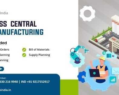smarter-manufacturing-with-microsoft-dynamics-365