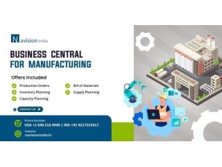 smarter-manufacturing-with-microsoft-dynamics-365-small-0