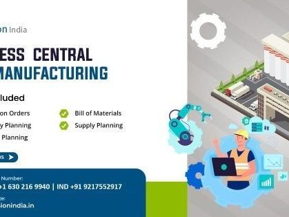 smarter-manufacturing-with-microsoft-dynamics-365