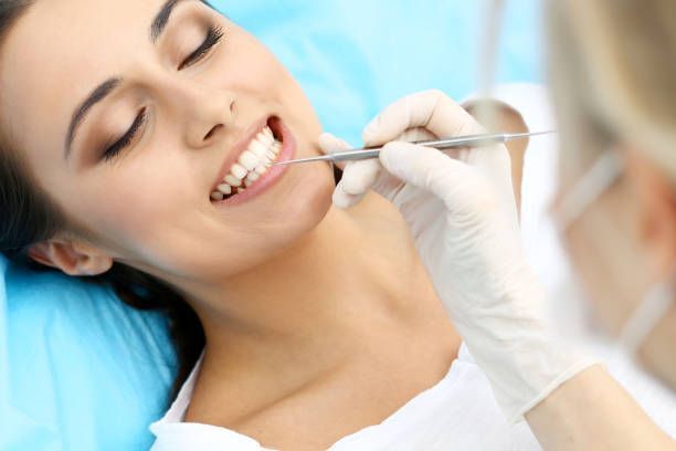 precision-oral-care-delivered-by-dentist-in-guildford-big-0