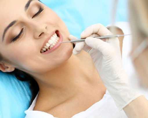 precision-oral-care-delivered-by-dentist-in-guildford