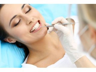 precision-oral-care-delivered-by-dentist-in-guildford-small-0