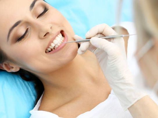 precision-oral-care-delivered-by-dentist-in-guildford