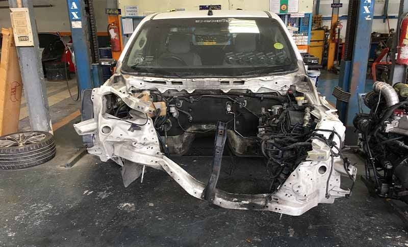 book-car-dismantling-services-for-easy-vehicle-removal-today-big-0