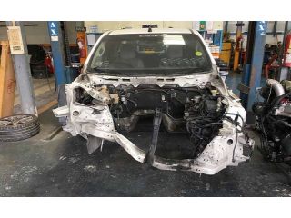book-car-dismantling-services-for-easy-vehicle-removal-today-small-0