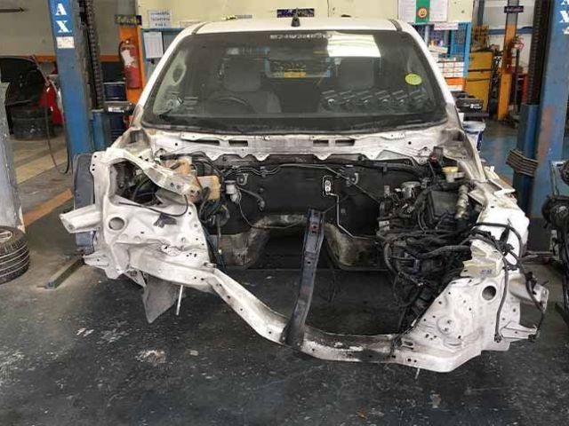 book-car-dismantling-services-for-easy-vehicle-removal-today