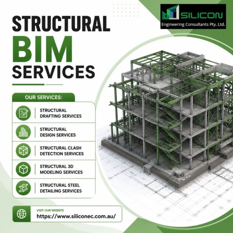 outsource-structural-bim-services-silicon-ec-australia-big-0