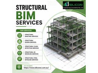 outsource-structural-bim-services-silicon-ec-australia-small-0