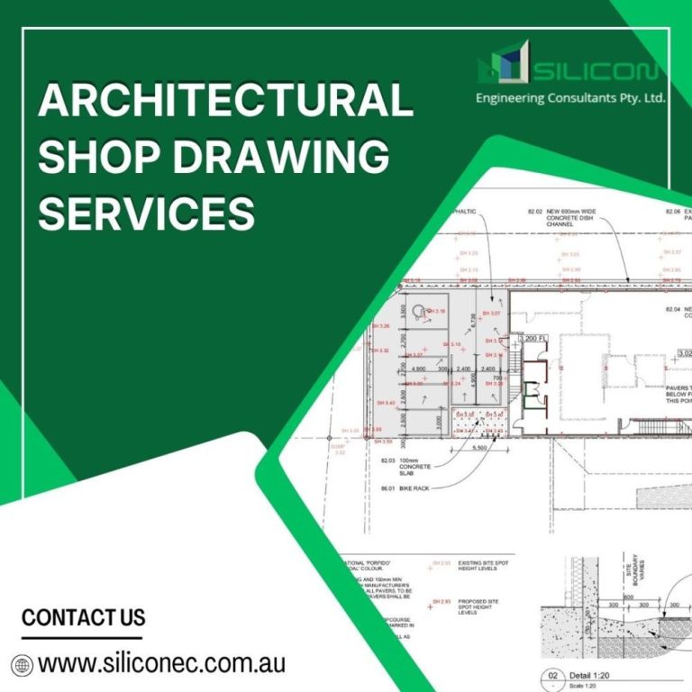 high-quality-architectural-shop-drawing-services-in-australia-big-0