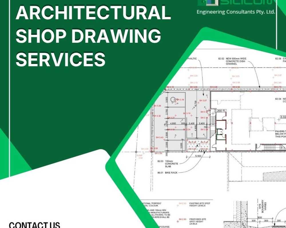high-quality-architectural-shop-drawing-services-in-australia