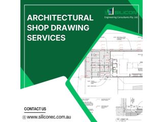 high-quality-architectural-shop-drawing-services-in-australia-small-0