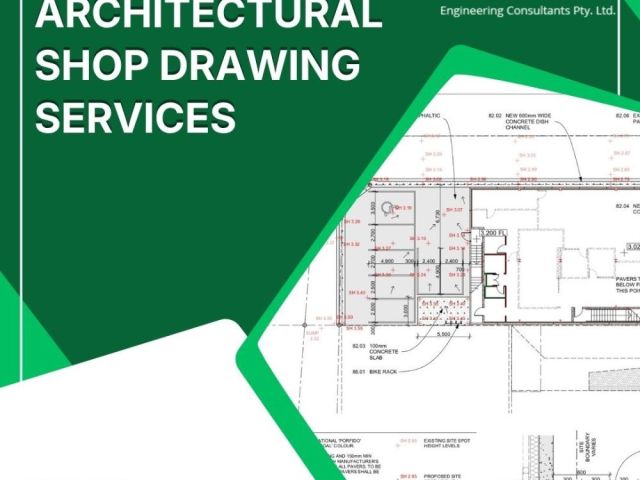 high-quality-architectural-shop-drawing-services-in-australia