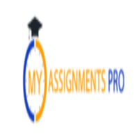 professional-assignment-help-for-students-big-0