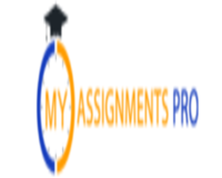 professional-assignment-help-for-students