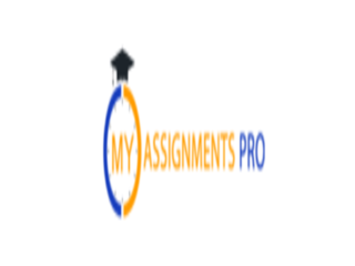 professional-assignment-help-for-students-small-0