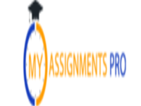 professional-assignment-help-for-students