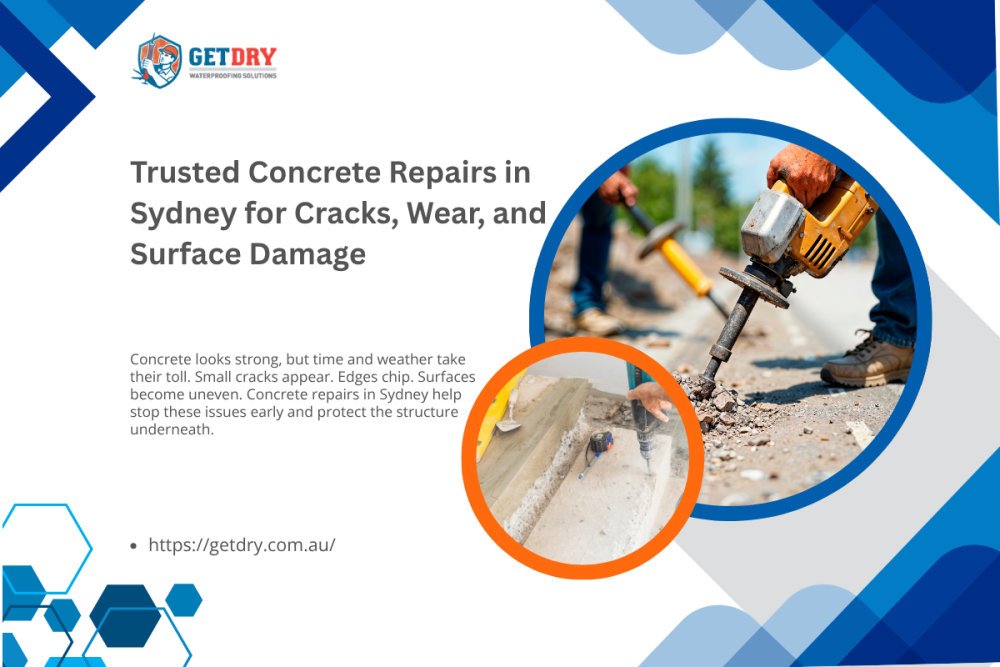 trusted-concrete-repairs-in-sydney-for-cracks-wear-big-0