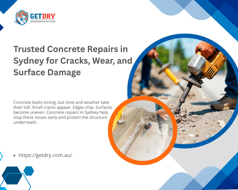 trusted-concrete-repairs-in-sydney-for-cracks-wear