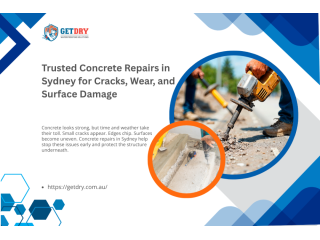 trusted-concrete-repairs-in-sydney-for-cracks-wear-small-0