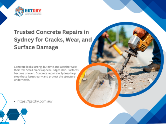 trusted-concrete-repairs-in-sydney-for-cracks-wear