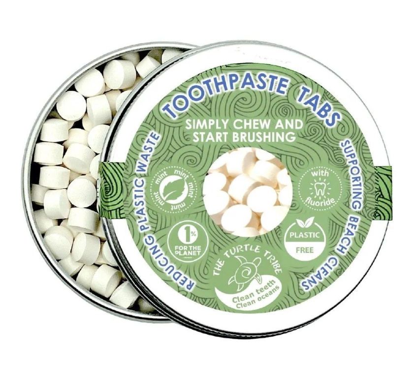 toothpaste-tablets-australia-ecovida-natural-oral-care-big-0