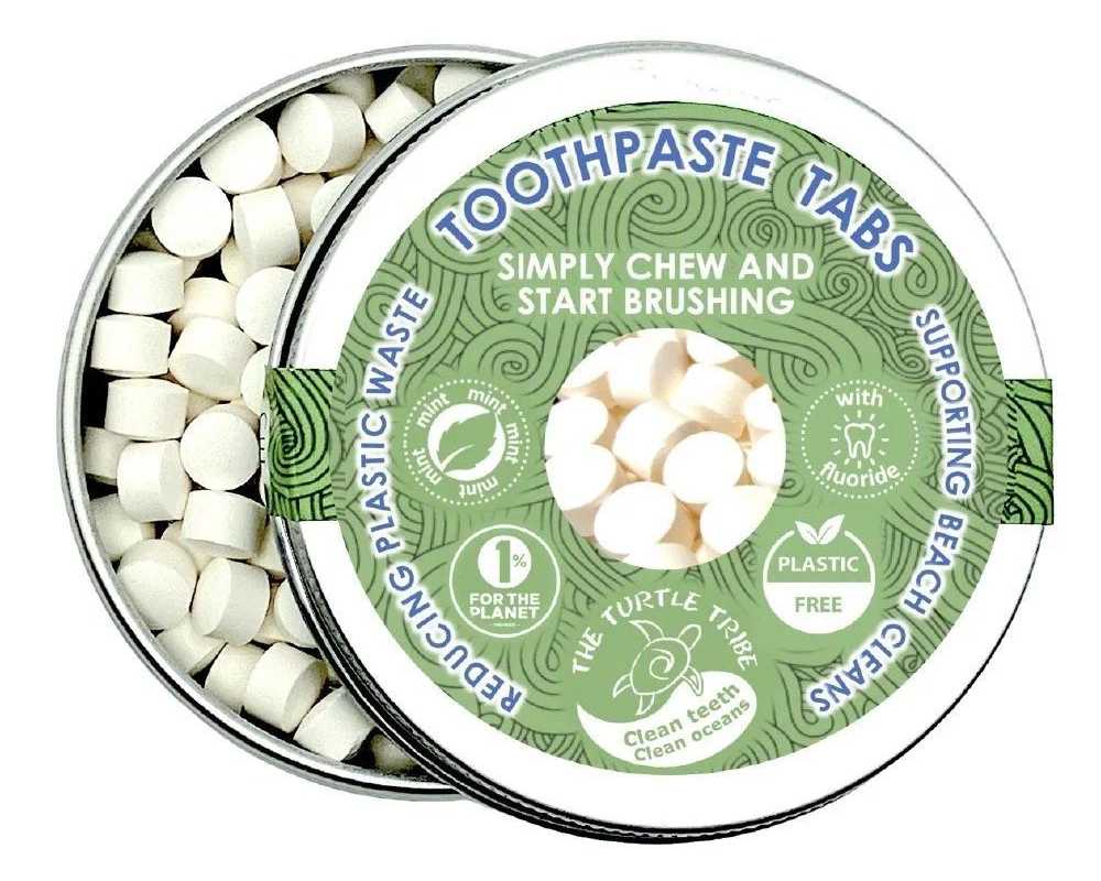 toothpaste-tablets-australia-ecovida-natural-oral-care