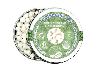 toothpaste-tablets-australia-ecovida-natural-oral-care-small-0