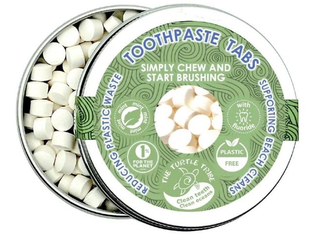 toothpaste-tablets-australia-ecovida-natural-oral-care