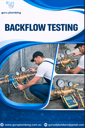 professional-backflow-testing-services-in-port-hedland-big-0