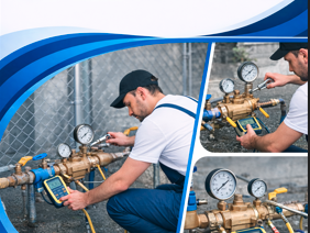 professional-backflow-testing-services-in-port-hedland