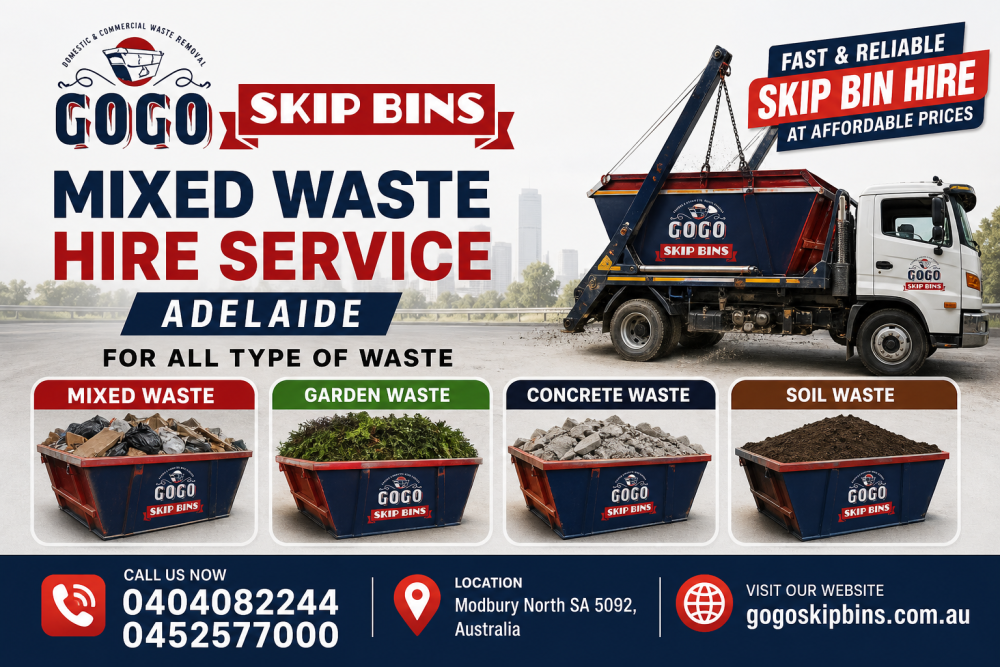 cheap-soil-skip-bins-adelaide-for-any-cleanup-gogo-skip-bins-big-0