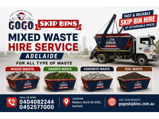 cheap-soil-skip-bins-adelaide-for-any-cleanup-gogo-skip-bins-small-0