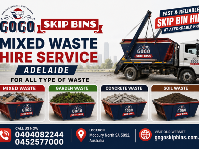 cheap-soil-skip-bins-adelaide-for-any-cleanup-gogo-skip-bins