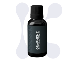 long-lasting-car-protection-with-graphene-coating-small-0