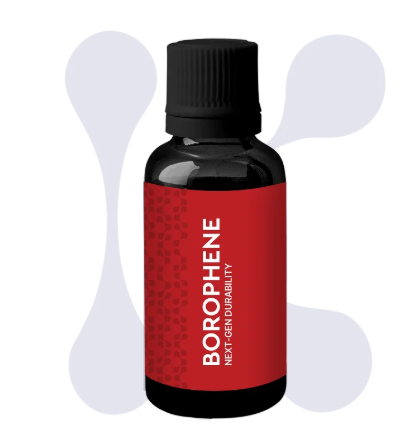 long-lasting-ceramic-coatings-for-cars-bikes-big-0