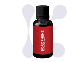long-lasting-ceramic-coatings-for-cars-bikes-small-0
