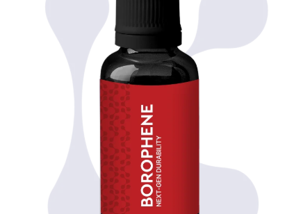 long-lasting-ceramic-coatings-for-cars-bikes