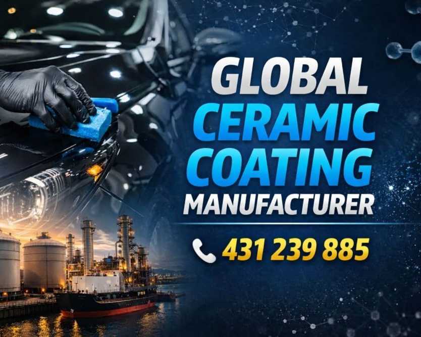 advanced-ceramic-coating-products-global-manufacturer