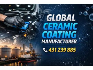 advanced-ceramic-coating-products-global-manufacturer-small-0