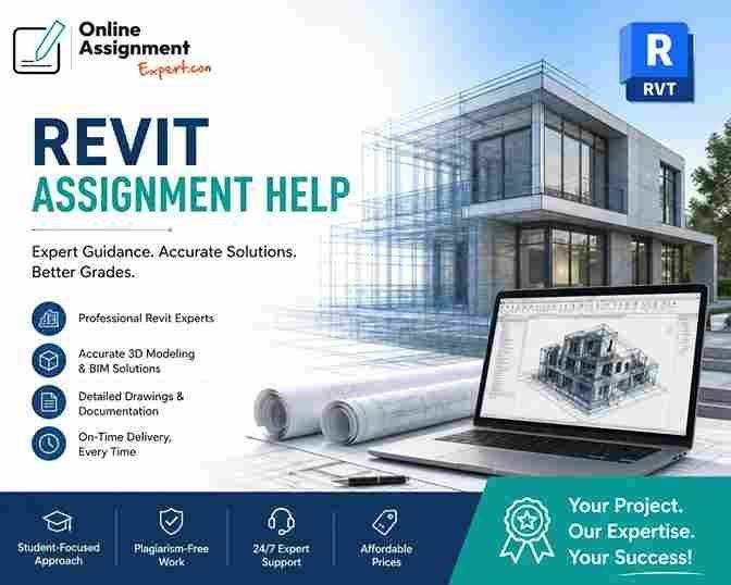 get-30-off-on-expert-revit-assignment-help-big-0