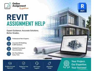 get-30-off-on-expert-revit-assignment-help-small-0
