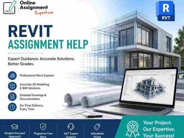 get-30-off-on-expert-revit-assignment-help