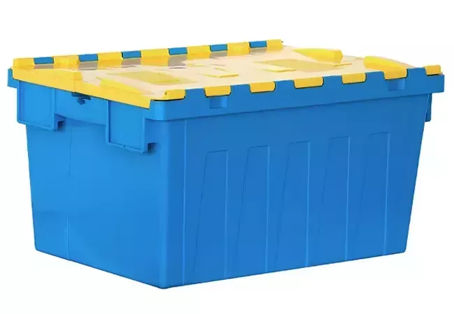 hire-a-box-sydney-big-0