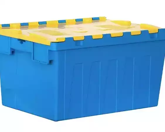 hire-a-box-sydney