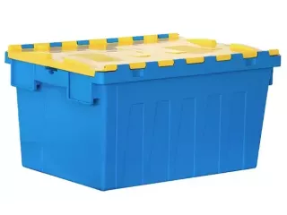 hire-a-box-sydney-small-0