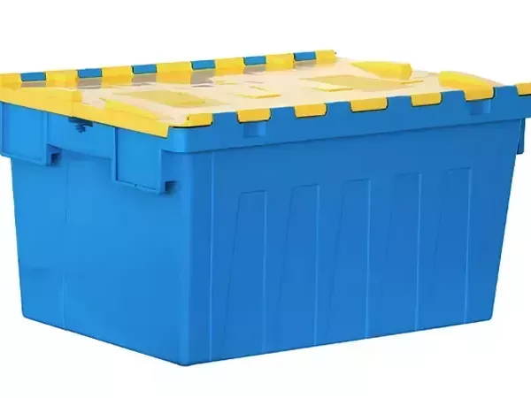 hire-a-box-sydney