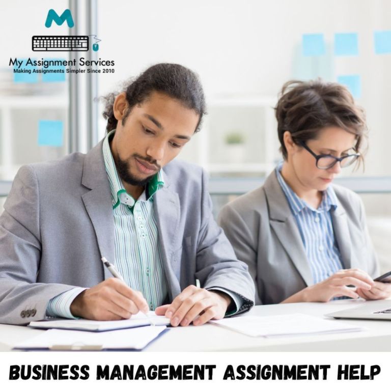 business-management-assignment-help-expert-academic-big-0